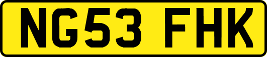 NG53FHK