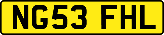 NG53FHL