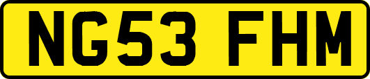 NG53FHM