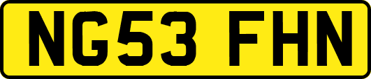 NG53FHN