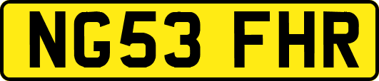 NG53FHR