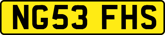 NG53FHS