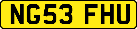 NG53FHU