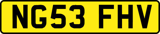 NG53FHV
