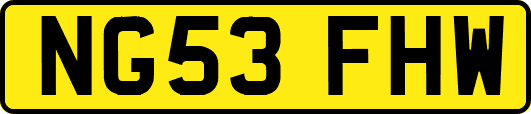 NG53FHW