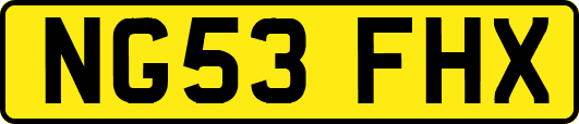 NG53FHX