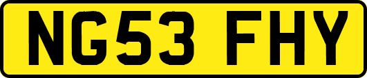 NG53FHY