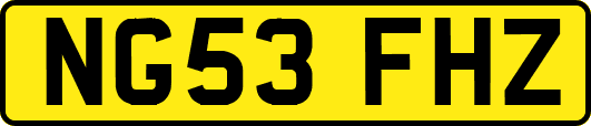 NG53FHZ