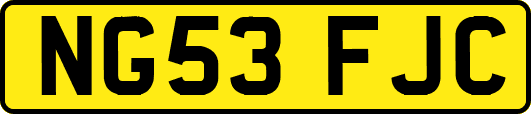 NG53FJC
