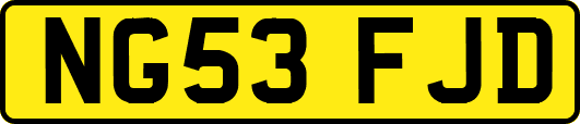 NG53FJD