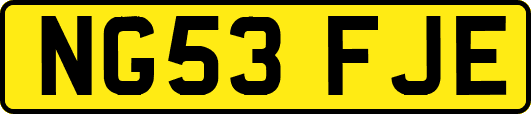 NG53FJE