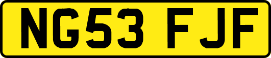 NG53FJF