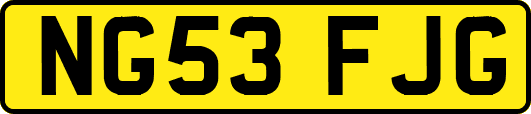 NG53FJG