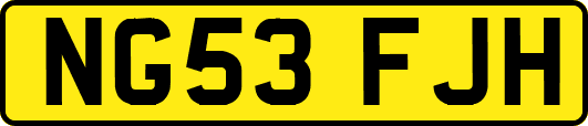 NG53FJH