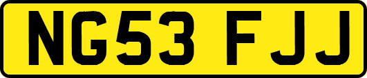 NG53FJJ