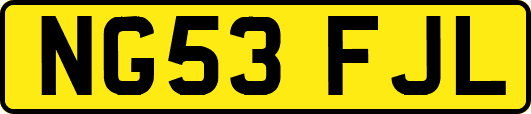 NG53FJL