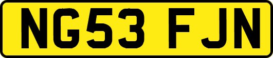 NG53FJN