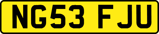 NG53FJU