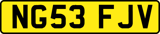 NG53FJV