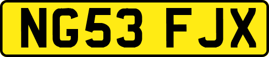 NG53FJX