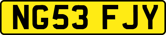 NG53FJY