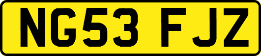 NG53FJZ