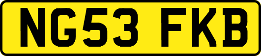 NG53FKB