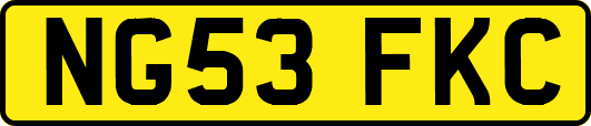 NG53FKC