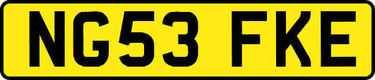 NG53FKE