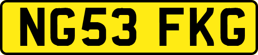 NG53FKG