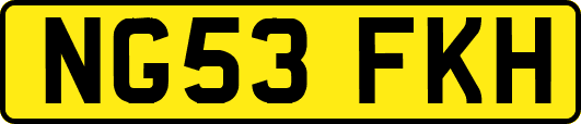 NG53FKH