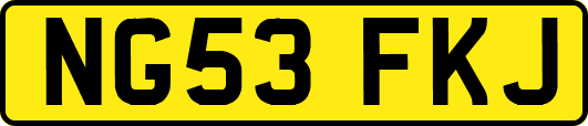 NG53FKJ