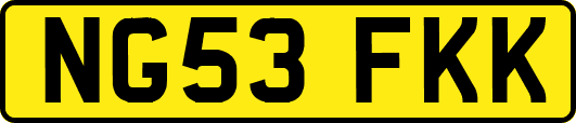 NG53FKK
