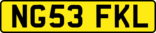 NG53FKL