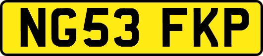 NG53FKP
