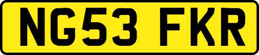 NG53FKR