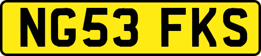 NG53FKS