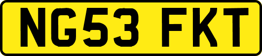 NG53FKT