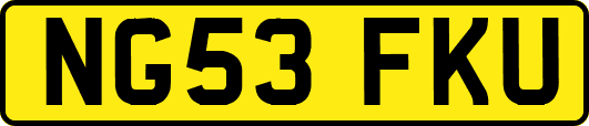 NG53FKU