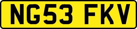 NG53FKV