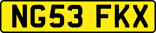 NG53FKX