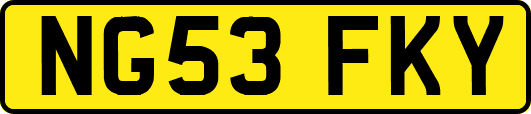 NG53FKY