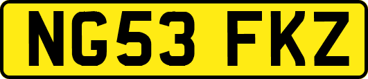 NG53FKZ