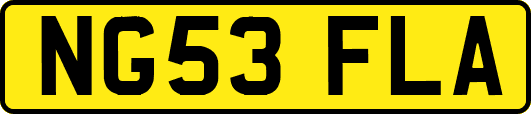 NG53FLA