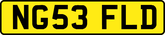 NG53FLD