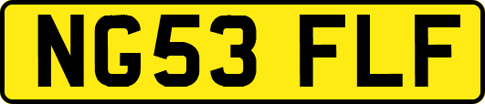NG53FLF
