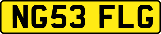 NG53FLG