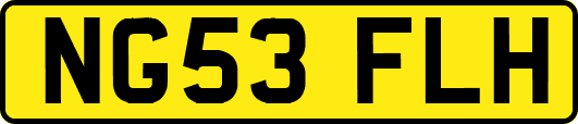 NG53FLH