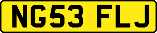 NG53FLJ