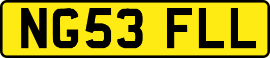 NG53FLL